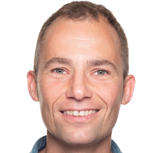 Andreas Grabner